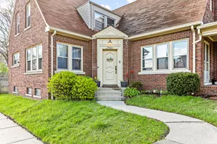 14960 Ashton Rd, Detroit, MI 48223 - Photo 6