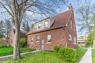14960 Ashton Rd, Detroit, MI 48223 - Photo 40