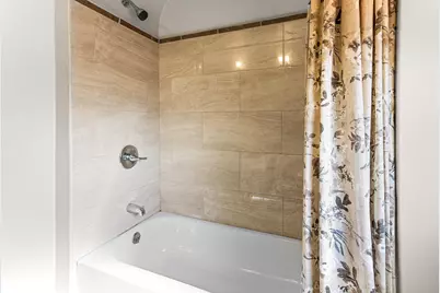 14960 Ashton Road, Detroit, MI 48223 - Photo 26