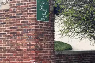 14960 Ashton Rd, Detroit, MI 48223 - Photo 4