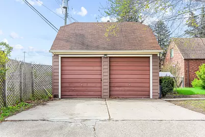 14960 Ashton Road, Detroit, MI 48223 - Photo 34