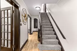 14960 Ashton Rd, Detroit, MI 48223 - Photo 14