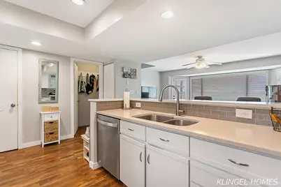 551 Gidley Circle #D, Grand Haven, MI 49417 - Photo 8