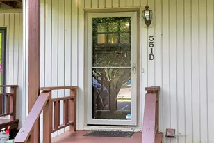 551 Gidley Circle, Grand Haven, MI 49417 - Photo 2