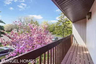 551 Gidley Circle, Grand Haven, MI 49417 - Photo 18