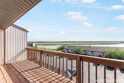 551 Gidley Circle #D, Grand Haven, MI 49417 - Photo 16