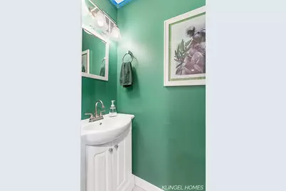 551 Gidley Circle #D, Grand Haven, MI 49417 - Photo 12