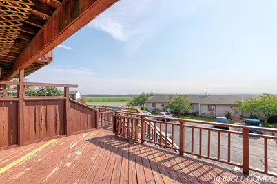 551 Gidley Circle #D, Grand Haven, MI 49417 - Photo 26