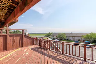 551 Gidley Circle, Grand Haven, MI 49417 - Photo 26