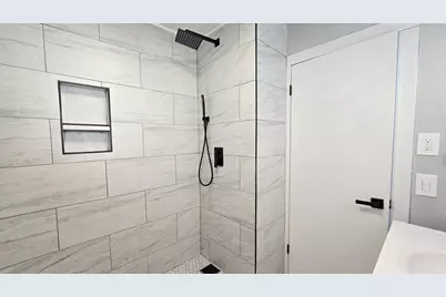 3109 Risdale Avenue, Lansing, MI 48911 - Photo 16