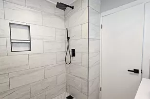 3109 Risdale Ave, Lansing, MI 48911 - Photo 16