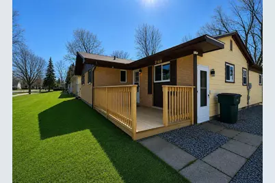 3109 Risdale Avenue, Lansing, MI 48911 - Photo 2