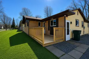 3109 Risdale Ave, Lansing, MI 48911 - Photo 2