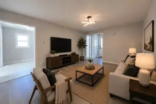 3109 Risdale Ave, Lansing, MI 48911 - Photo 6