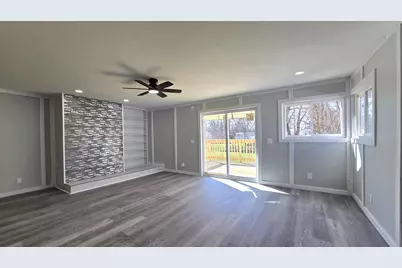 3109 Risdale Avenue, Lansing, MI 48911 - Photo 4