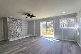 3109 Risdale Ave, Lansing, MI 48911 - Photo 4