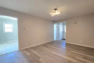 3109 Risdale Ave, Lansing, MI 48911 - Photo 14