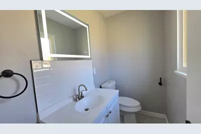 3109 Risdale Avenue, Lansing, MI 48911 - Photo 12