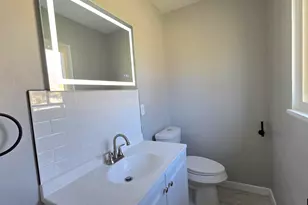 3109 Risdale Ave, Lansing, MI 48911 - Photo 12