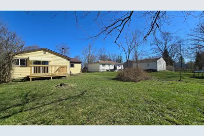 3109 Risdale Avenue, Lansing, MI 48911 - Photo 30