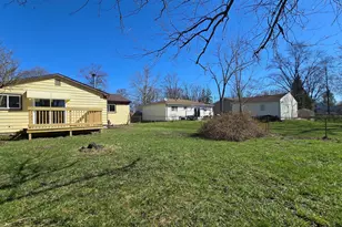 3109 Risdale Ave, Lansing, MI 48911 - Photo 30