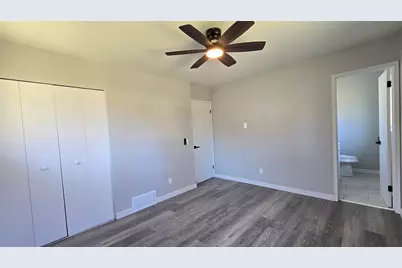 3109 Risdale Avenue, Lansing, MI 48911 - Photo 18