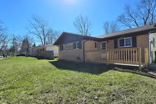 3109 Risdale Ave, Lansing, MI 48911 - Photo 2