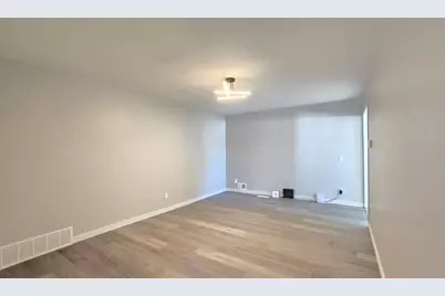 3109 Risdale Avenue, Lansing, MI 48911 - Photo 12