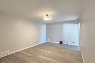 3109 Risdale Ave, Lansing, MI 48911 - Photo 12