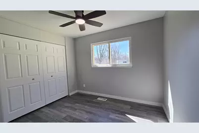 3109 Risdale Avenue, Lansing, MI 48911 - Photo 22