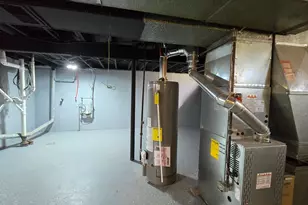 3109 Risdale Ave, Lansing, MI 48911 - Photo 26