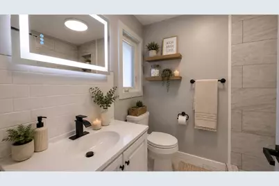 3109 Risdale Avenue, Lansing, MI 48911 - Photo 8