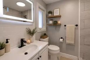 3109 Risdale Ave, Lansing, MI 48911 - Photo 8