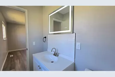 3109 Risdale Avenue, Lansing, MI 48911 - Photo 20