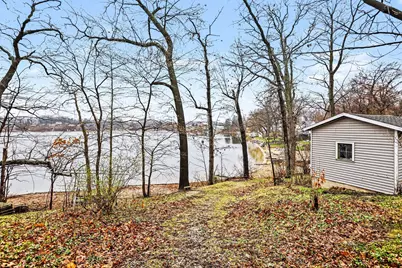 10556 Highland Drive, Delton, MI 49046 - Photo 4