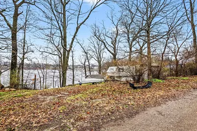 10556 Highland Drive, Delton, MI 49046 - Photo 2