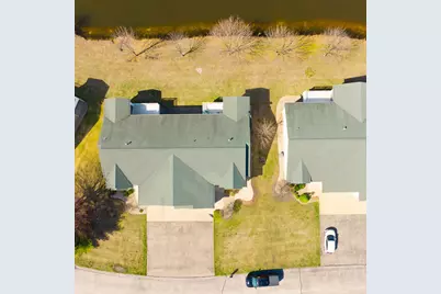 2498 E Turning Leaf Way, Fruitport, MI 49415 - Photo 6