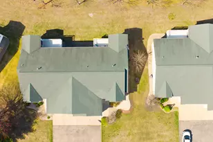 2498 E Turning Leaf Way, Fruitport, MI 49415 - Photo 6