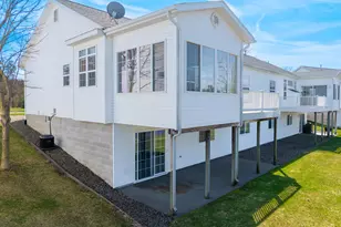 2498 E Turning Leaf Way, Fruitport, MI 49415 - Photo 4