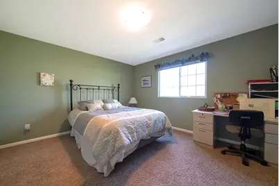 2498 E Turning Leaf Way, Fruitport, MI 49415 - Photo 28