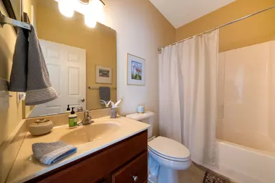 2498 E Turning Leaf Way, Fruitport, MI 49415 - Photo 24