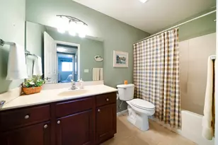 2498 E Turning Leaf Way, Fruitport, MI 49415 - Photo 30