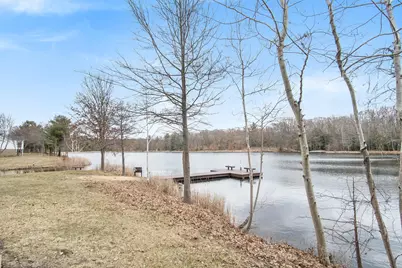 2498 E Turning Leaf Way, Fruitport, MI 49415 - Photo 36