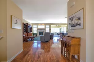 2498 E Turning Leaf Way, Fruitport, MI 49415 - Photo 10