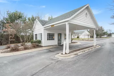 2498 E Turning Leaf Way, Fruitport, MI 49415 - Photo 38