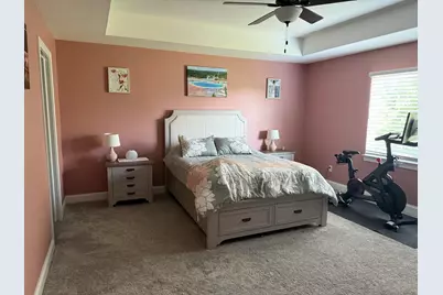 29371 Bayside Circle N, Chesterfield, MI 48047 - Photo 18