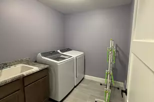 29371 Bayside Circle N, Chesterfield, MI 48047 - Photo 28