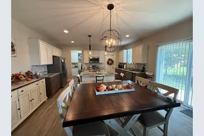 29371 Bayside Circle N, Chesterfield, MI 48047 - Photo 10