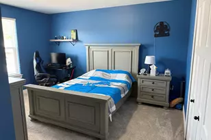 29371 Bayside Circle N, Chesterfield, MI 48047 - Photo 22