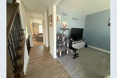 29371 Bayside Circle N, Chesterfield, MI 48047 - Photo 4